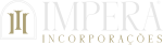cropped-IMPERA-INCORPORACOES-LOGO.png